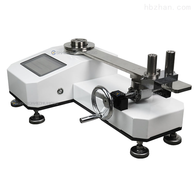 0.5%Ťbx,0.1Ťذbx,܇߾Ťyԇx